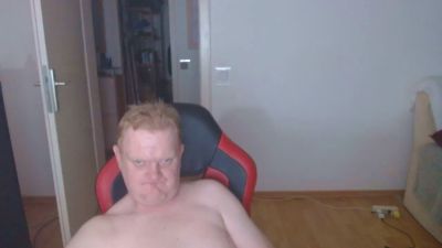 painndass79 webcam model stream image