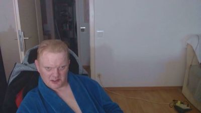 painndass79 webcam model stream image