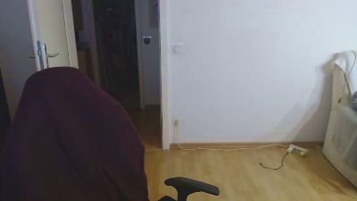 painndass79 webcam cam4 model stream image