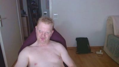 painndass79 webcam model stream image