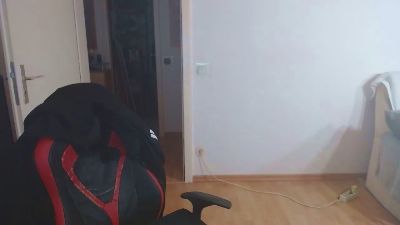 painndass79 webcam model stream image