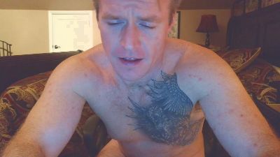 DILFiGuess1 webcam cam4 model stream image