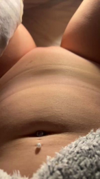 Melanie657 webcam model stream image