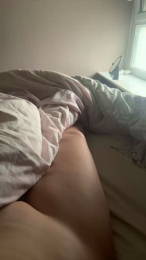 Melanie657 webcam model stream image