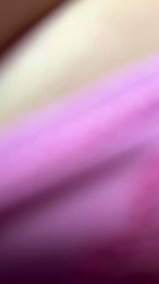 Melanie657 webcam cam4 model stream image