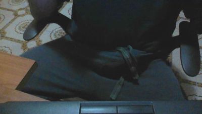 pontino75 webcam model stream image