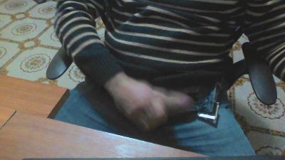 pontino75 webcam model stream image