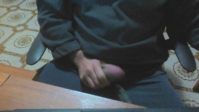 pontino75 webcam model stream image