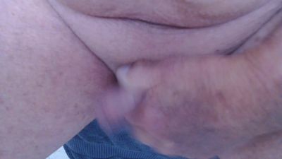 hotdad20 webcam model stream image