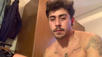 Mojitoxxx69 webcam cam4 model stream image