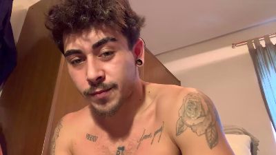 Mojitoxxx69 webcam cam4 model stream image