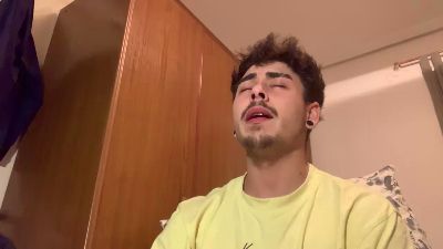 Mojitoxxx69 webcam cam4 model stream image