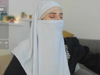 salma-arabic webcam bongacams model stream image