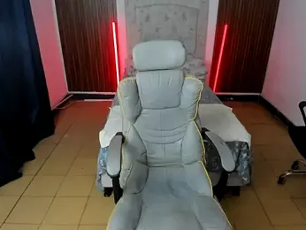 juan_mhata webcam model stream image