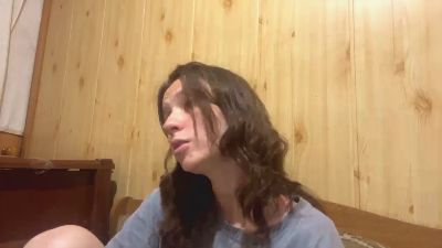AyannaGerould webcam cam4 model stream image