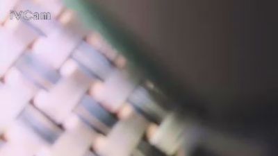 javixxx1978 webcam model stream image