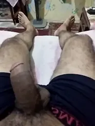 Sambox979 webcam stripchat model stream image