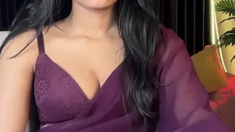 Wow-nisha webcam model stream image