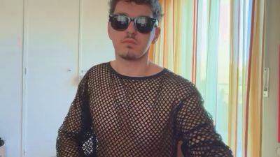 _PicGabri_ webcam model stream image