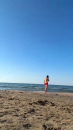 _PicGabri_ webcam model stream image