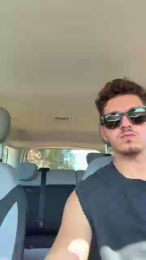 _PicGabri_ webcam model stream image