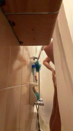 _PicGabri_ webcam model stream image