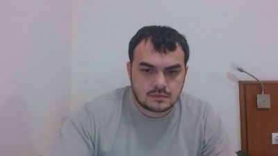 Show_boy_97 webcam cam4 model stream image