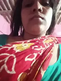 reya743 webcam model stream image