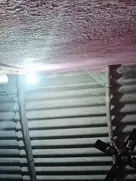 reya743 webcam model stream image