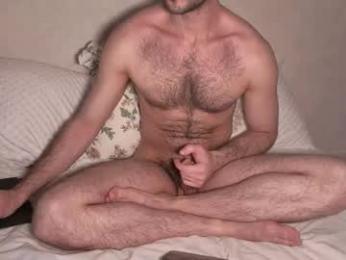 islam_20 webcam model stream image