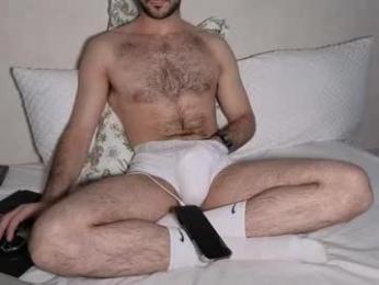 islam_20 webcam model stream image