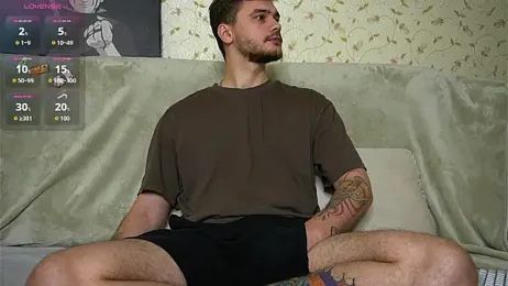 johnstoneisland webcam model stream image