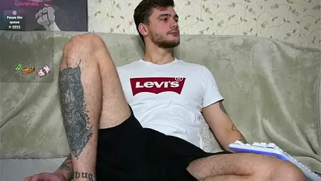 johnstoneisland webcam model stream image