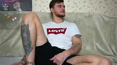 johnstoneisland webcam model stream image