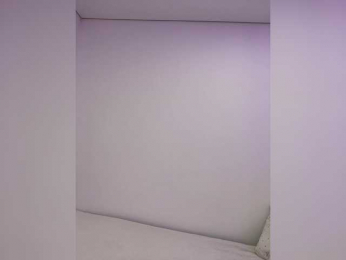 Potifays webcam model stream image