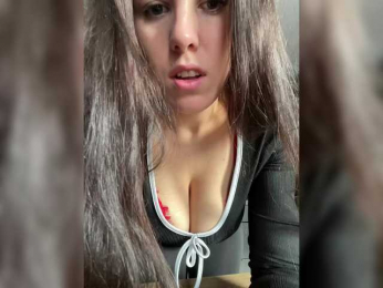 Potifays webcam model stream image