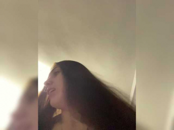 Potifays webcam model stream image