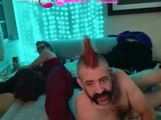 longdongsilver32 webcam model stream image