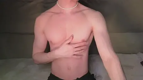 adam_21cm__ webcam model stream image