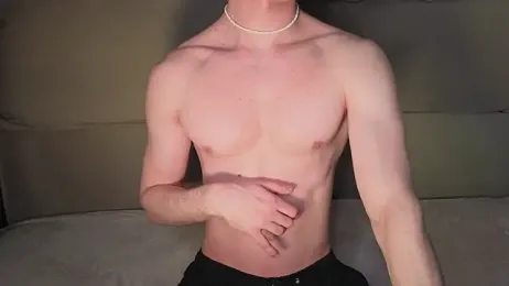 adam_21cm__ webcam model stream image