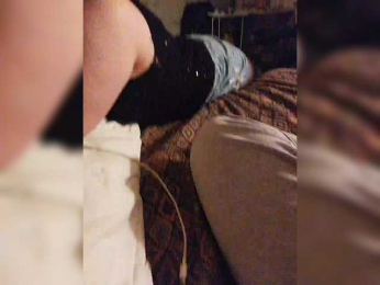 kpoBXHoca69 webcam model stream image