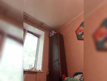 kpoBXHoca69 webcam model stream image