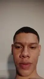 milo_cruz_ webcam model stream image