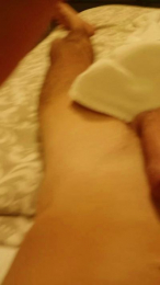 Antoniohumm webcam model stream image