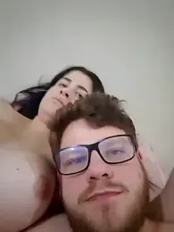 Purple_Mario webcam stripchat model stream image