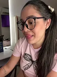 kenndall_21 webcam model stream image