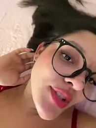 kenndall_21 webcam model stream image