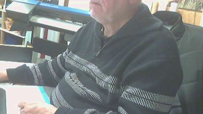 usualbear webcam model stream image