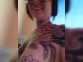 MAMAXOMA webcam bongacams model stream image