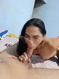 HotwifeLatinCuckoldCouple webcam model stream image